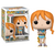 ONE PIECE - POP Animation N° 1472 - Onami (Wano)