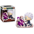 JUJUTSU KAISEN - POP Deluxe N° 1644 - Satoru Gojo (Purple)