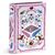 HARRY POTTER - Honeydukes - Gift Box - Jewellery 5 pc.