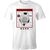 ASSASSINATION CLASSROOM - Koro Frame - Men T-shirt (M)