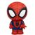MARVEL - Figural Bank - Spiderman 20cm