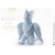 HARRY POTTER - Phoenix Patronus - Plush 35x29x23cm