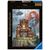 DISNEY CASTLE - Merida - Puzzle 1000pcs