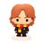 HARRY POTTER - Rubber Mini Figure 6cm - Fred