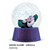 THE LITTLE MERMAID - Ursula - Snow Globe 65mm