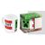 MINECRAFT - TNT - Ceramic Mug 325ml