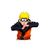 NARUTO - Wall Light Led  Naruto