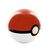 POKEMON - Pokeball - Bluetooth + Aux Speaker