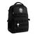 MARVEL - Punisher - Fashion Backpack - 45.5x14x31cm