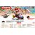 MARIO KART WORLD - Mario - RC 1/20 21cm