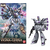 GUNDAM - RE/100 1/100 MS XM-07 Vigna-Ghina - Model Kit
