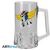 GRENDIZER - Grendizer - Tankard 500ml
