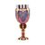 BALDUR'S GATE 3 - Astarion - Goblet 19.5cm