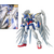 GUNDAM - MG Wing Gundam Zero Custom 1/100 - Model Kit