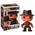 MOVIE - POP N° 02 - Freddy Krueger