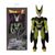 DRAGON BALL - Cell Final Form - Giant Figure Limit Breaker 30cm