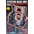 GUNDAM - Model Kit - System Base 1 'Gun Metal'