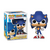SONIC - POP N° 283 - Sonic with Ring