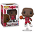 NBA - Bulls - POP N° 54 - Michael Jordan