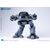 ROBOCOP 2 - ED-209 - Figure Exquisite Super 20cm