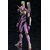 EVANGELION - Evangelion Test Type-01 - Model Kit 19cm