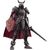 GUNDAM - 30MF ROSAN COMMANDER - Model Kit