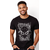 SPIDER-MAN BRAND NEW DAY - T-Shirt (M)