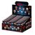 STRANGER THINGS - Series 6 - 3D Foam Bag Clip (Display 24 Pcs)
