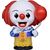 IT - Pennywise - Figural Bank