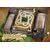 JUMANJI - Jumanji Collector Board Game Replica 'UK'