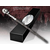 HARRY POTTER - Wand - Death Eater Skull