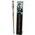HARRY POTTER - Wand - Luna Lovegood (BLISTER)
