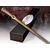 HARRY POTTER - Wand - Mundungus Fletcher
