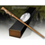 HARRY POTTER - Wand - Student Parvati Patil