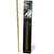 HARRY POTTER - Wand - Hermione Granger (BLISTER)