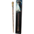 HARRY POTTER - Wand - Ron Weasley (BLISTER)