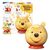 DISNEY - Puzzle 3D - Winnie The Pooh 72p