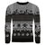 NBX - Symbols - Christmas Jumper (S)