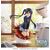 K-ON! - Azusa Nakano - Figure Luminasta 18cm