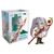 FRIEREN BEYOND JOURNEY'S END - Frieren - Figure Youtooz 10cm