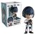 METAPHOR REFANTAZIO - Protagonist - Figure Youtooz 10cm