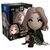 ELDEN RING - Melina - Figure Youtooz 9cm