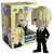 ONE PIECE - Sanji - Figure Youtooz 12cm