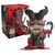 DIABLO IV - The Butcher - Figure Youtooz 12cm