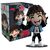 STRANGER THINGS - Hellfire Club Eddie - Figure Youtooz 12cm