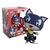 PERSONA 5 TACTICA - Morgana - Figure Youtooz 12cm