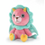 SPY X FAMILY - Chimera - Plush 26cm