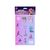 K-POP DEMON HUNTERS - Stickers Set (12pc)