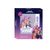 K-POP DEMON HUNTERS - Gift Box - Fur Diary + Pen
