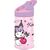 KUROMI - Sport Bottle - 480ml